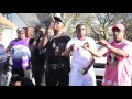 ReUp Cash - Hate To (Music Video)