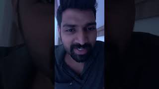 എനിക്ക് ശരിക്കും കാണാൻ ആഗ്രഹമില്ലprithviraj #indianactor #dialogue #viralvideo #millionviews