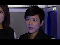 eng sub tvb action drama ruse of engagement 叛逃 02 25 ruco chan ron ng aimee chan 2011