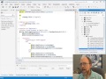 Web Programming - Getting Started with MVC for Web Forms Programmers