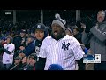 aaron judge 2017 highlights 1080p hd