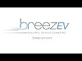 breezev ampup