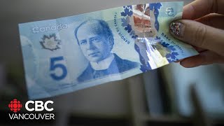 How to beat losses from the low loonie