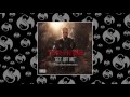 Tech N9ne - Get Off Me (Feat. Problem & Darrein Safron)