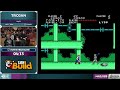 trojan by infestedriche in 7 04 agdq 2017 part 80