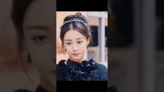 #迪丽热巴 又美又可爱的小巴巴啊 #dilraba #dilrabadilmurat