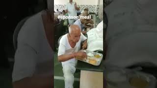 मोक्ष वृद्धाश्रम | Moksha Old Age Home Hisar #oldage #shorts #youtubeshorts #india