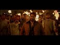 baadshaho full movie ajay devgn emraan hashmi ileana d cruz vidyut jammwal esha gupta