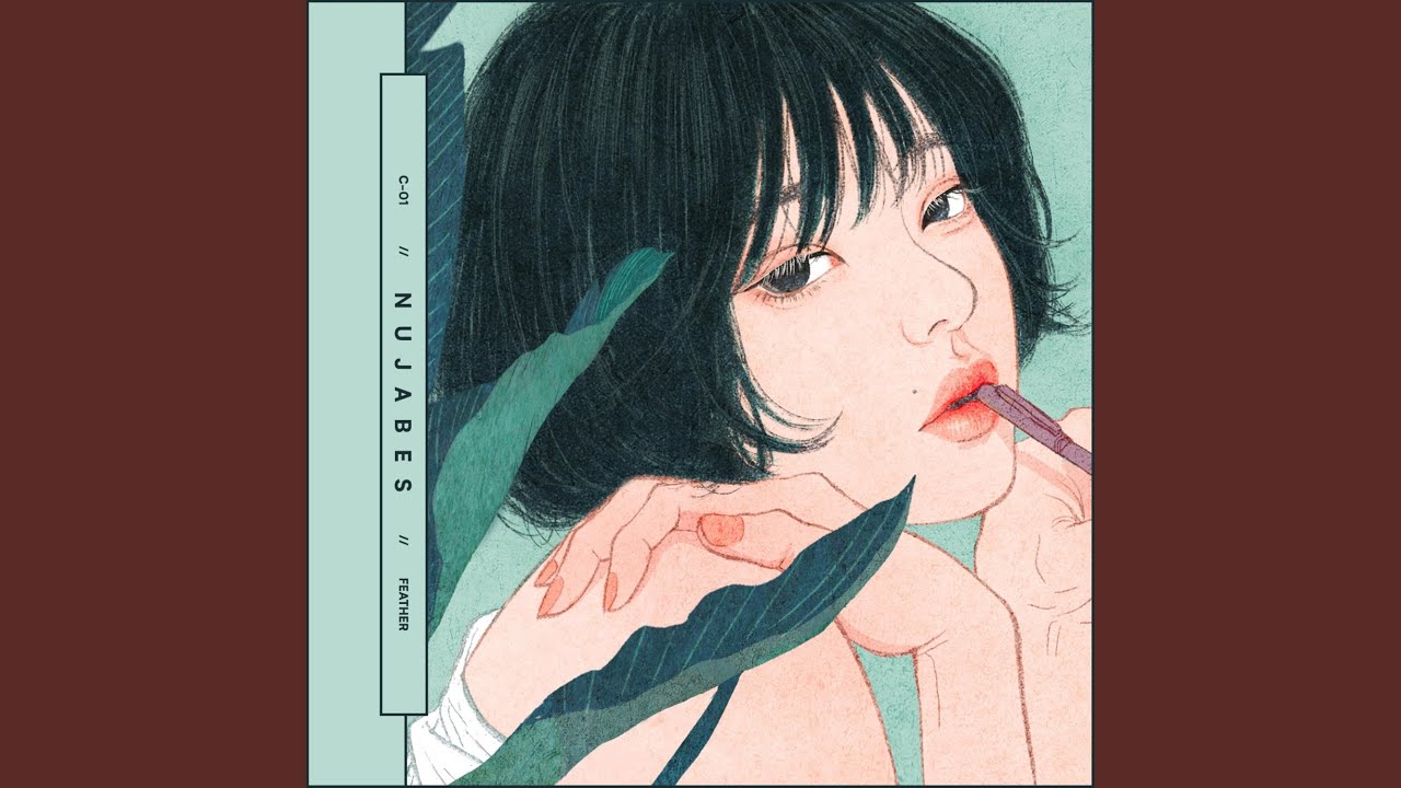 Feathers Youtube Music