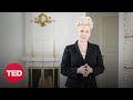 Anu Puusa: The case for co-ops, the invisible giant of the economy | TED