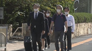 ゲーム条例を巡り2つ目の裁判に　弁護士費用の返還など求め住民が提訴　香川