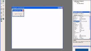 Visual Basic 6 0 Tutorial Intro YouTube