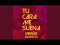 Rufino (Karaoke Version)