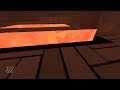 surf_quickie_fix bonus 5