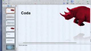 Nashorn: JavaScript on the JVM