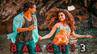 #Baaghi3fullMovie | Baaghi 3 songs | Tiger Shroff | Baaghi 3 full movie | Baaghi 3 Trailer | Baaghi