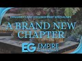 Welcome to Empire Global Finance!