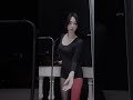 你好创作者 御姐范 瑜伽裤 你好创作者 瑜伽裤 御姐范 tiktokvideo shorts lookbook