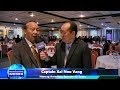 Hmoob Twin Cities News:  Hmong American Success 45 Years **