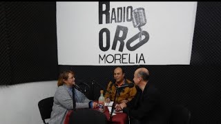 Episodio 55 del programa \