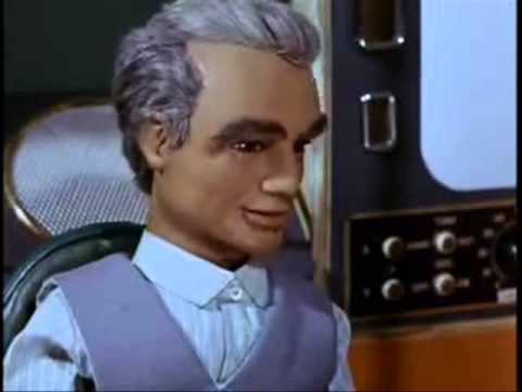 Special Thunderbirds Video (From F.A.B. Mini Album Record) - YouTube