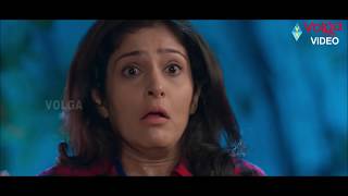 Kalpana 3 Best Horror Scene | Kalpana 3 Movie Scene | Upendra, Priyamani