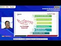 webinar pengembangan kompetensi jabatan fungsional seri 1