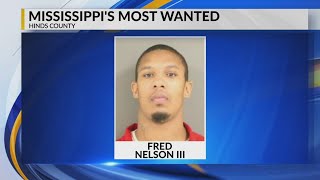 MS Most Wanted: September 28, 2020