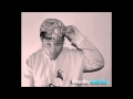 Drake If youre reading this its too late type beat (prod by BentleyHendrixx)
