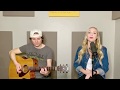 Miss Me More - Kelsea Ballerini // Track Too Sessions (Cover by Taylor Norris)