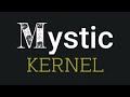 How to Install Mystic Kernel in Redmi Note 8/8t , Redmi Note 7 , Redmi Note 5 Pro ?