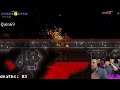 traps enjoyer poe streamers playing terraria 4 quin69 and alkaizer