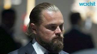 How Leonardo DiCaprio's 'The Revenant' Shoot Became a Living Hell