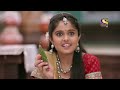 krishna ka uddeshya yashomati maiyaa ke nandlala ep 97 full episode 20 oct 2022