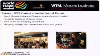 WTM 2012 Global Trends Report.mov