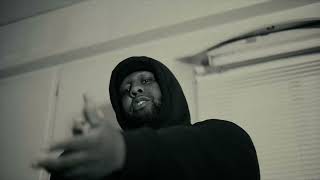 Top$ide Tay Money - Been Lame [Prod. @HBKBoom](Official Video)