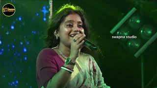 শাল তলে বেলা ডুবিল || Shal Tole Bela Dubilo || Jumur Gaan || Aditi Chakraborty || Folk Song Bangla