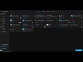 How to integrate Amazon Alexa speakers with Home Assistant in 5 minutes - Emulated Hue *for FREE*