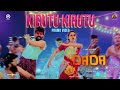 Kirutu Kirutu - Promo Video | Dada | Kavin | Aparna Das | Ganesh K Babu | Olympia Movies