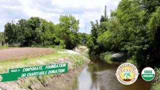 About Sweetwater Organic Community Farm HD