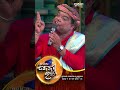 ମା ଙ୍କର ୯ଟା ରୂପ ବିଷୟରେ ବର୍ଣ୍ଣନା prarthana devi utsav prarthana tv