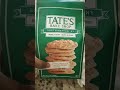 YALL THESE ARE SOME GOOD COOKIES. TATE'S WHITE CHOCOLATE MACADAMIA NUT