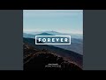 Wedding Song