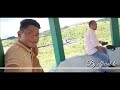 vlogs video shillong seven sister