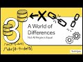 Regex in SQL