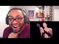 RWBY Volume 6 Chapter 9 Reaction - TEARS AND CHEERS