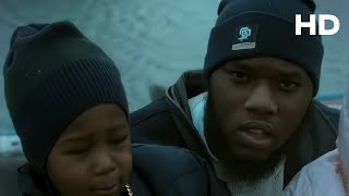 Freeway - What We Do (ft. JAY-Z & Beanie Sigel) (Official HD Video) [EXPLICIT]