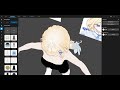 i reveal the entire process of creating a vtuber.