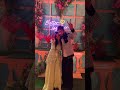 ਰੱਬ ਕਰੇ ਮੈ 🤩💝wedding goals 🥰🤩🤩 ytshorts couplegoals viralshort