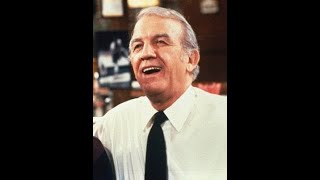 Cheers - Coach Ernie Pantusso funny moments Part 2 HD